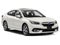 2020 Subaru Legacy Limited CVT
