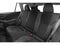 2025 Subaru Outback Premium AWD