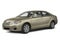 2011 Toyota Camry 4dr Sdn I4 Auto LE (Natl)
