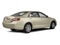 2011 Toyota Camry 4dr Sdn I4 Auto LE (Natl)