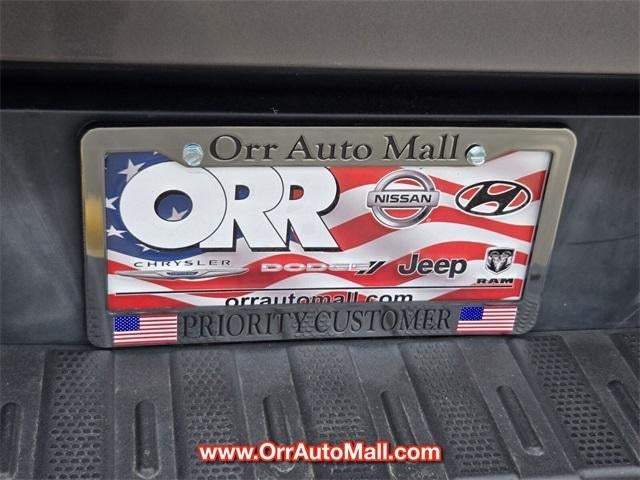 2020 Honda Ridgeline RTL-E AWD