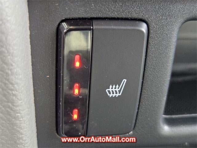 2020 Honda Ridgeline RTL-E AWD