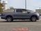 2020 Honda Ridgeline RTL-E AWD