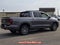 2020 Honda Ridgeline RTL-E AWD