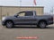 2020 Honda Ridgeline RTL-E AWD