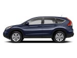 2013 Honda CR-V EX-L 2WD