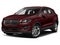 2019 Lincoln MKC Select FWD