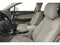 2019 Lincoln MKC Select FWD
