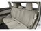 2019 Lincoln MKC Select FWD
