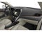 2019 Lincoln MKC Select FWD