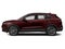 2019 Lincoln MKC Select FWD