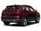 2019 Lincoln MKC Select FWD