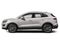 2019 Lincoln MKC Select FWD
