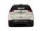 2018 Nissan Rogue FWD S