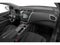 2018 Nissan Murano FWD SL