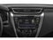 2019 Nissan Murano FWD SL