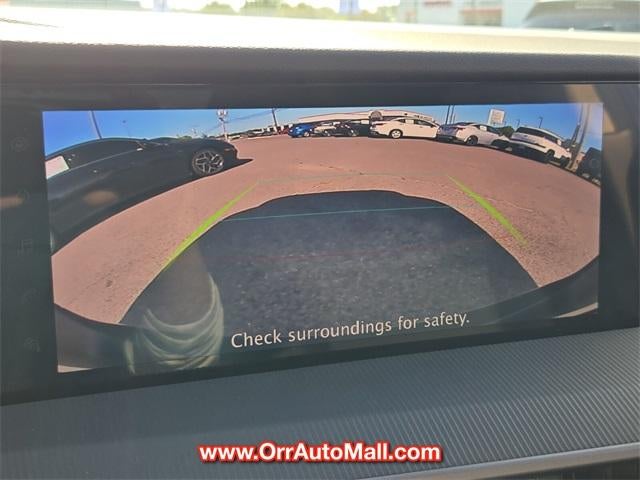 2025 Nissan Murano AWD SV