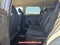 2023 Nissan Rogue FWD SV *Ltd Avail*