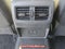 2023 Nissan Rogue FWD SV *Ltd Avail*