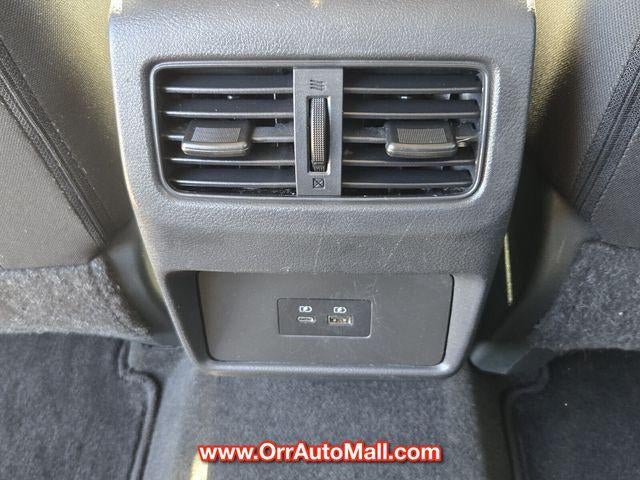 2023 Nissan Rogue FWD SV *Ltd Avail*