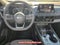 2023 Nissan Rogue FWD SV *Ltd Avail*
