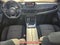 2023 Nissan Rogue FWD SV *Ltd Avail*