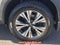 2023 Nissan Rogue FWD SV *Ltd Avail*