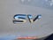 2023 Nissan Rogue FWD SV *Ltd Avail*
