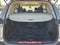 2023 Nissan Rogue FWD SV *Ltd Avail*