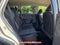2023 Nissan Rogue FWD SV *Ltd Avail*