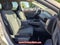 2023 Nissan Rogue FWD SV *Ltd Avail*