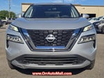 2023 Nissan Rogue FWD SV *Ltd Avail*