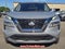 2023 Nissan Rogue FWD SV *Ltd Avail*