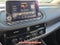 2023 Nissan Rogue FWD SV *Ltd Avail*
