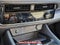 2023 Nissan Rogue FWD SV *Ltd Avail*