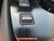 2023 Nissan Rogue FWD SV *Ltd Avail*