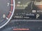 2023 Nissan Rogue FWD SV *Ltd Avail*