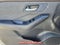 2023 Nissan Rogue FWD SV *Ltd Avail*