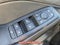 2023 Nissan Rogue FWD SV *Ltd Avail*