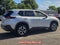 2023 Nissan Rogue FWD SV *Ltd Avail*