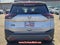 2023 Nissan Rogue FWD SV *Ltd Avail*