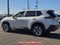 2023 Nissan Rogue FWD SV *Ltd Avail*