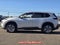 2023 Nissan Rogue FWD SV *Ltd Avail*