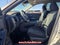2023 Nissan Rogue FWD SV *Ltd Avail*