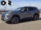 2026 Nissan Rogue FWD SV *Ltd Avail*