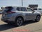 2026 Nissan Rogue FWD SV *Ltd Avail*
