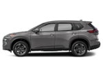 2026 Nissan Rogue FWD SV *Ltd Avail*