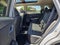 2026 Nissan Rogue 2026.5 AWD Dark Armor