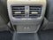2026 Nissan Rogue 2026.5 AWD Dark Armor