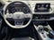 2026 Nissan Rogue 2026.5 AWD Dark Armor